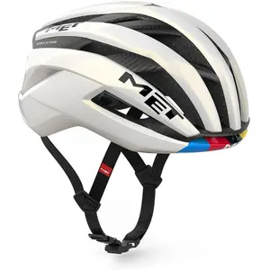 MET Trenta 3K Carbon Mips Helm   Rennrad Rainbow Limited Edition größe M (56-58 cm) 3HM162CE00MWC2 günstig