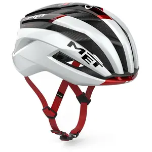 MET Trenta 3K Carbon Mips Helm   Rennrad UAE Team Emirates-XRG Limited Edition größe L (58-61 cm) 3HM162CE00LTE7 günstig