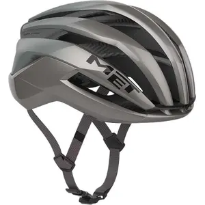 Met Trenta 3k Carbon Helm M M günstig