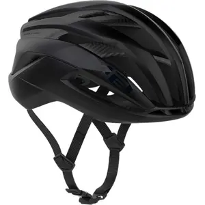 Met Trenta 3k Carbon Helm Schwarz M Schwarz M günstig