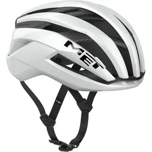 Met Trenta 3k Carbon Helm S S günstig