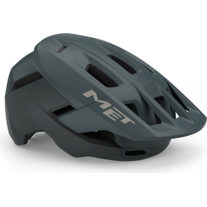 Helm MET TerraE Mips steinblau größe S (52-56 cm) 3HM158CE00SBL1 günstig