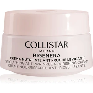 Collistar Rigenera Gesichtscreme One Size günstig