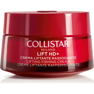 Collistar Lift Hd+ Gesichtscreme 50ml One Size günstig