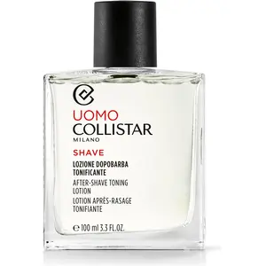 Collistar, Aftershave, Toning After Shave Lotion (Rasierwasser, 100 ml) günstig