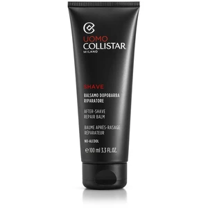 Collistar Herren Eau de Toilette Aftershave Balsam, Pflegend & Beruhig... günstig