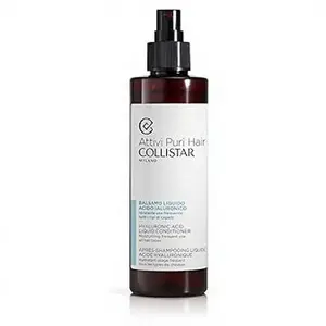 Collistar Hyaluronsäure-conditioner 200ml One Size günstig
