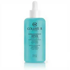 Collistar - Superconcentrate Draining Reshaping 200ml günstig