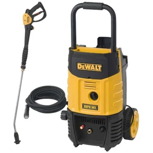 Dewalt Dxpw003e Hochdruckreiniger