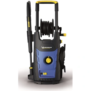 Michelin MPX19EH Elektro-Hochdruckreiniger, 1900 Watt, 140 Bar