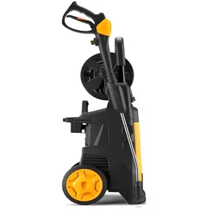 Dewalt Dxpw002m Hochdruckreiniger