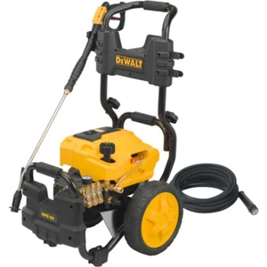 DeWALT DXPW004E Elektro-Hochdruckreiniger, 3000 Watt, 150 Bar günstig