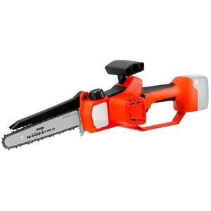Stocker Magma E-200 La 21 V No Batno Astsäge günstig