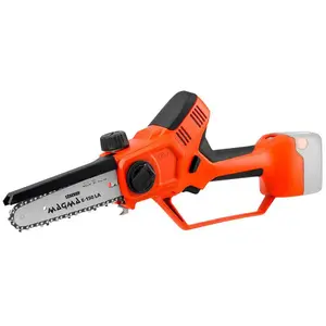 Stocker Magma E-150 La 21 V No Batno Astsäge günstig