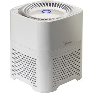 Bimar PA95, 30 m³/h
