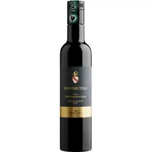 Mazzei Olive Oil Fonterutoli 2025 günstig