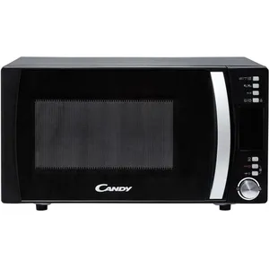 Candy COOKinApp CMXG 25DCB, Arbeitsplatte, Grill-Mikrowelle, 25 l, 900...
