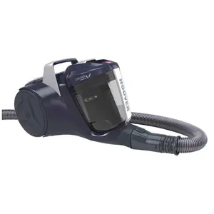 Hoover BR71_BR20011 Staubsauger günstig