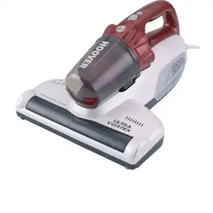 Hoover Ultra Vortex MBC500UV 011, Trocken, Zyklonal, Italien, Beutello... günstig