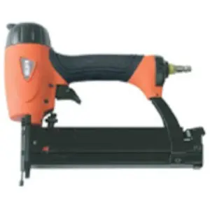 REVOLUTION'AIR Nuair, Tacker + Nagelpistole, Tacker Kit Comby Revolutionair (Nagelpistole, Tacker) günstig