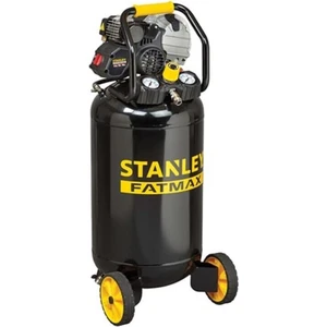 Stanley Hybrid-Vertikal-Kompressor günstig