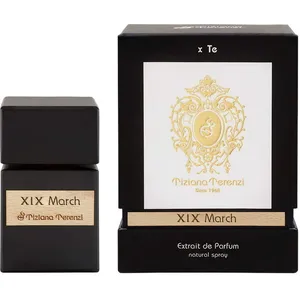 Parfüm Unisex Tiziana Terenzi XIX März 100 ml