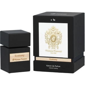 Tiziana Terenzi Ecstasy Extrait de Parfum 100 ml UNISEX günstig
