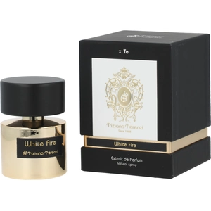 Tiziana Terenzi White Fire Extrait de Parfum 100 ml UNISEX