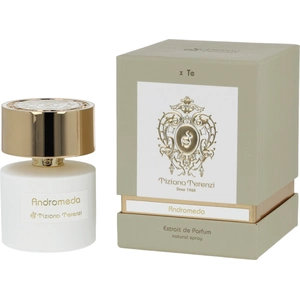 Tiziana Terenzi Andromeda Extrait de Parfum 100 ml UNISEX günstig