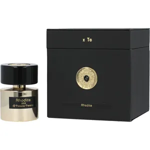 Tiziana Terenzi Afrodite Extrait de Parfum 100 ml UNISEX