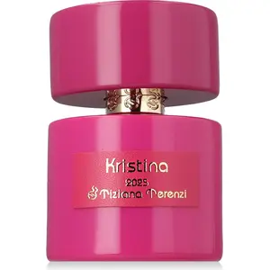 Tiziana Terenzi Kristina Extrait de Parfum 100 ml (unisex)