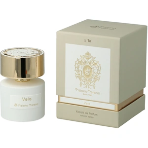 Tiziana Terenzi Vele Extrait de Parfum 100 ml UNISEX