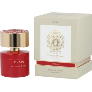 Tiziana Terenzi Porpora Extrait de Parfum 100 ml UNISEX