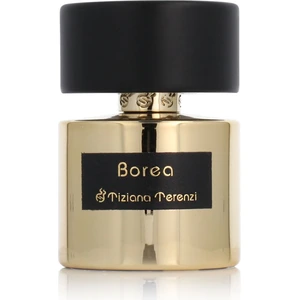 Tiziana Terenzi Borea Extrait de Parfum 100 ml UNISEX
