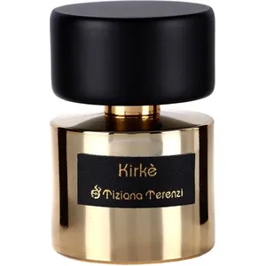 Tiziana Terenzi Kirke Extrait de Parfum 100ml