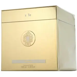 Tiziana Terenzi Luna Stars Collection Omicron Extrait de Parfum Spray (100 ml)