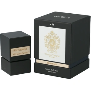 Tiziana Terenzi Al Contrario Extrait de Parfum 50 ml UNISEX