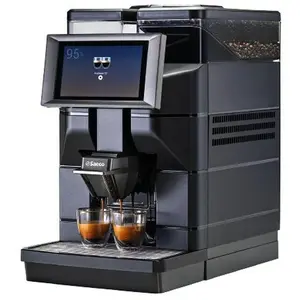 SAECO Magic B2 9J0425 Kaffeevollautomat