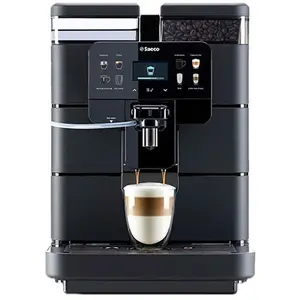 Saeco New Royal OTC halbautomatische Espressomaschine 2,5 l