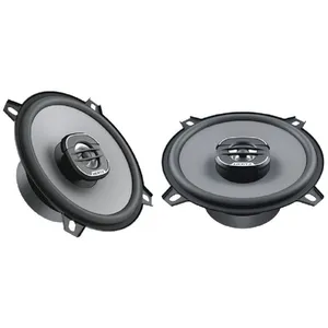 Hertz X 130, 2-Wege, 160 W, 40 W, 4 Ohm, 93 dB, 60 - 21000 Hz günstig