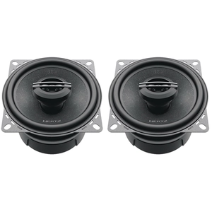 Hertz CX 100.5 - 10cm Koax Lautsprecher günstig