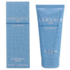 Versace Eau Fraiche Aftershave 75ml 75 ml günstig