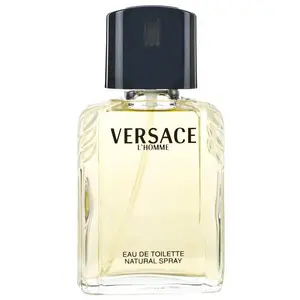 Versace L Homme Eau De Toilette 100ml Parfüm One Size