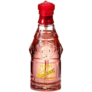 Versace Red Jeans, Frauen, 75 ml, Spray, 1 Stück(e) günstig