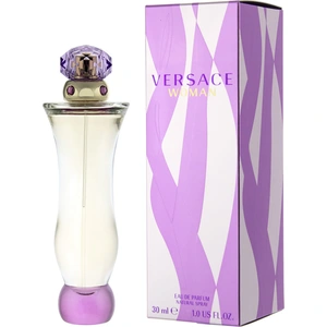 Versace WOMAN, Frauen, 30 ml, Spray