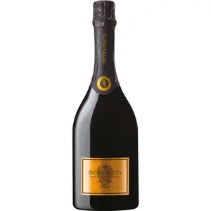 Antica Fratta Franciacorta Brut günstig