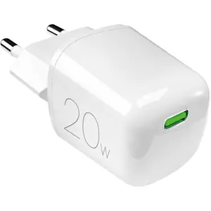 PURO MiniPro 20W USB-C Ladegerät - GAN Technologie günstig