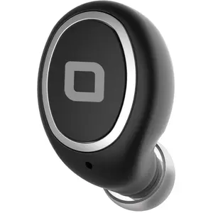SBS Bluetooth In-Ear Kopfhörer Invisible Ghost günstig