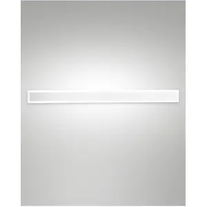 Fabas Luce, Gartenbeleuchtung, 6540-22-254 (2235 lm, IP65)
