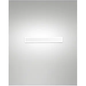 Fabas Luce, Gartenbeleuchtung, 6540-21-254